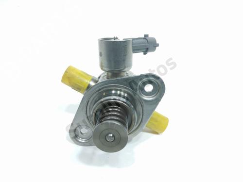 Used Injection pump Injection pump 37167429 37167429