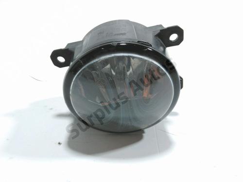 Used Right front fog light CITROËN C4 Grand Picasso II (DA_, DE_) 1.6 HDi / BlueHDi 115 (115 hp) 31822658