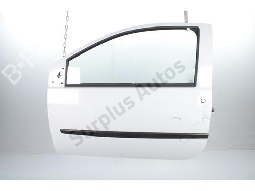 Used Left front door Left front door 36796477 36796477