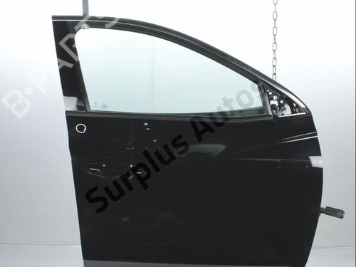 right-front-door-hyundai-tucson-nx4e-nx4a-2020-40059917 main image