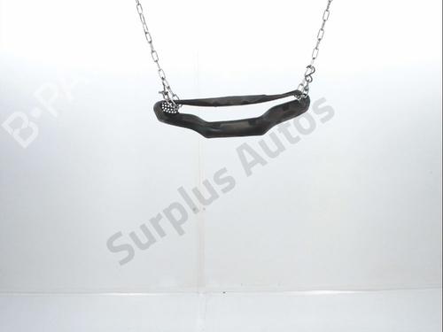 Used Support Support RENAULT CLIO IV Grandtour (KH_) 1.5 dCi 90 (KHN3, KHN4) (90 hp) 36464350 36464350