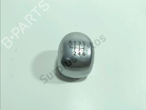 Used Shift knob Shift knob 37765127 37765127