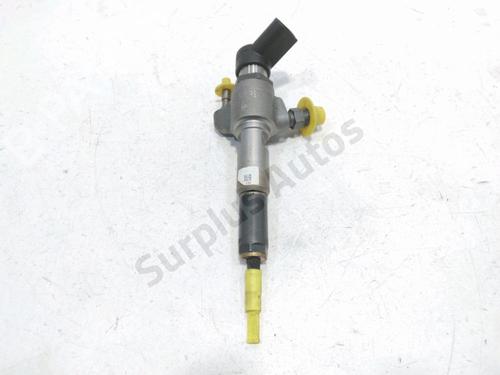 Used Injector Injector 39524610 39524610