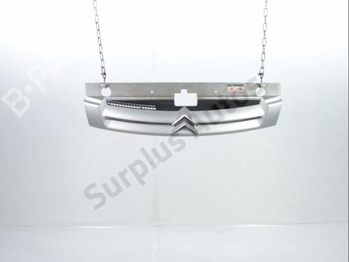 grille-citroen-berlingo-berlingo-first-mpv-mf_-gjk_-gfk_-1996-30633043 main image