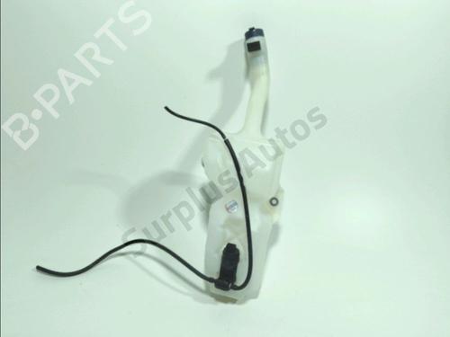 windscreen-washer-tank-fiat-500-312_-2007-33714052 main image