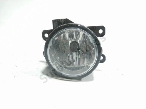 Used Right front fog light Right front fog light 38083047 38083047