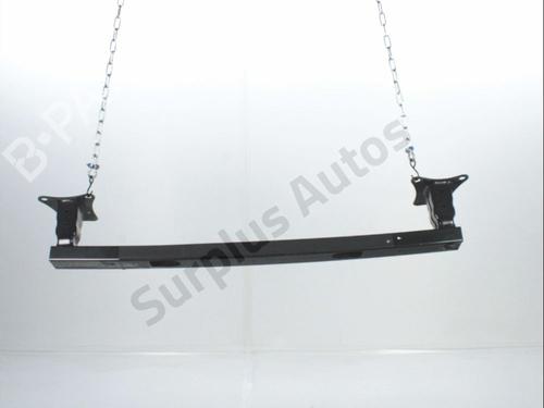 Used Rear bumper reinforcement TOYOTA PROACE CITY Box Body/MPV (BPZ_) Electric (BPZS) (136 hp) 32181597
