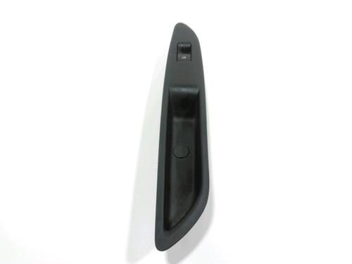 Used Left rear window switch OPEL MOKKA / MOKKA X (J13) 1.6 CDTI (_76) (110 hp) 28255713