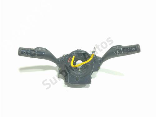 ratbetjening-kia-sorento-iv-mq4-mq4a-2020-38283643 main image