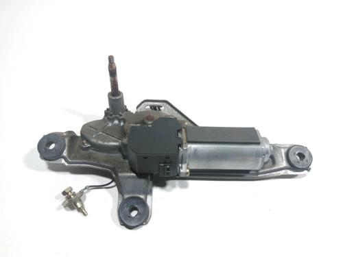 Used Rear wiper motor TOYOTA RAV 4 II (_A2_) 2.0 D 4WD (CLA20_, CLA21_, CLA20R, CLA21R) (116 hp) 28272409