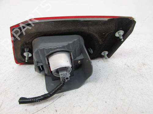 Left tailgate light HONDA ACCORD VIII (CU) 2.2 i-DTEC (CU3) | BP37787829C79 - Image 2