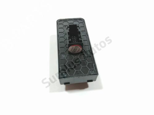 Left front window switch CITROËN C3 / C3 ORIGIN III (SX) 1.2 VTi 82 | BP28249712I27 