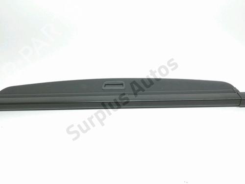 Used Rear parcel shelf Rear parcel shelf VW TOURAN (5T1) 1.6 TDI (115 hp) 40214425 40214425