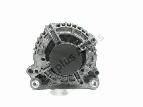 Used Alternator Alternator 32741953 32741953