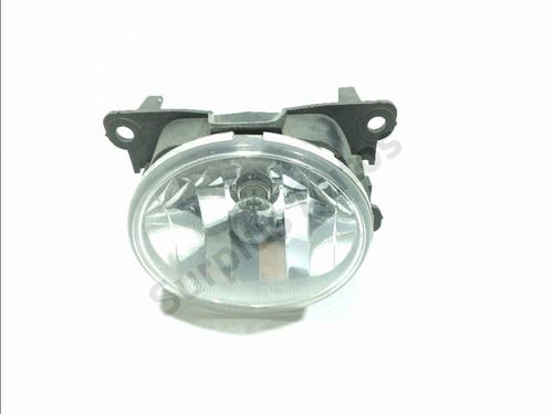 left-front-fog-light-citroen-c3-iii-sx-2016-37018133 main image