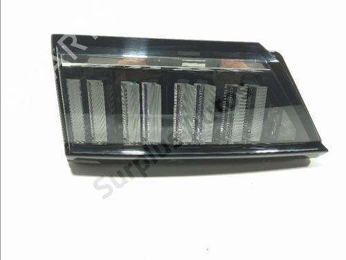 Used Right tailgate light Right tailgate light LYNK & CO 01 PHEV (261 hp) 33459762 33459762