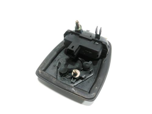 Switch RENAULT LAGUNA II (BG0/1_) 1.8 16V (BG06, BG0J, BG0M) | BP28258923I30 - Image 2