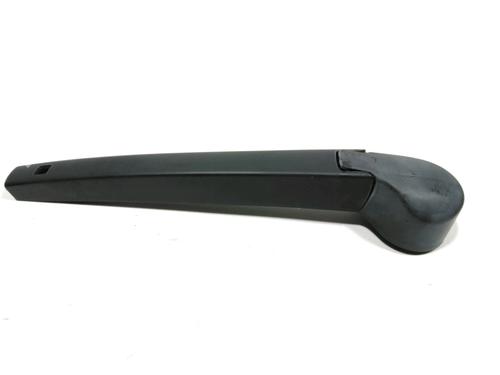Used Rear windshield wiper arm VW POLO V (6R1, 6C1) [2009-2022]  29860181