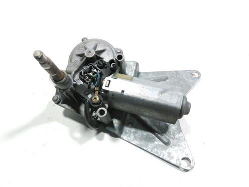 Viskermotor bakrute RENAULT TWINGO I (C06_) 1.2 (C066, C068) | BP28272242M102 