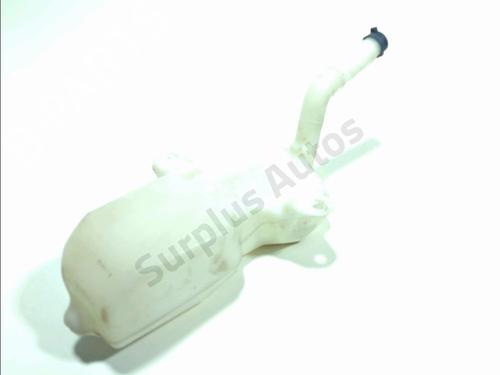 Sprinklertank FIAT PANDA (169_) 1.3 D Multijet (169.AXC1A) | BP33974276C113 - Image 3