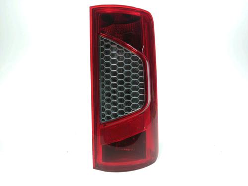Right taillight FORD TRANSIT CONNECT (P65_, P70_, P80_) 1.8 TDCi | BP28268647C35 