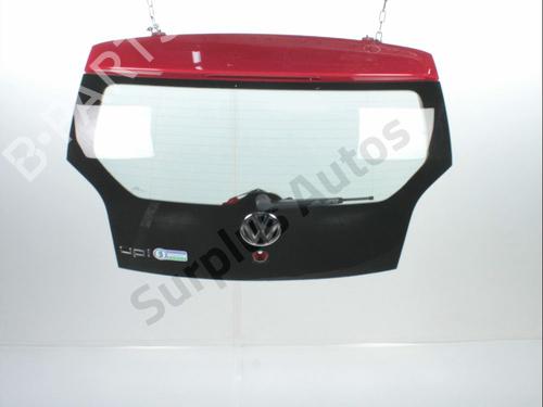 tailgate-vw-up-121-122-bl1-bl2-bl3-123-2011-29230658 main image