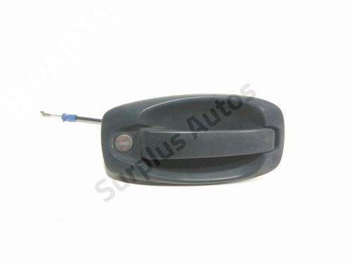 front-left-exterior-door-handle-fiat-doblo-cargo-263_-2010-35773726 main image
