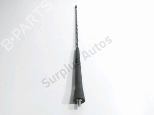 Antenne/Base Antenne/Base 37784157 37784157