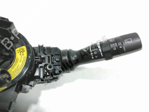 Steering wheel controls KIA SPORTAGE III (SL)  | BP29579704E15 
