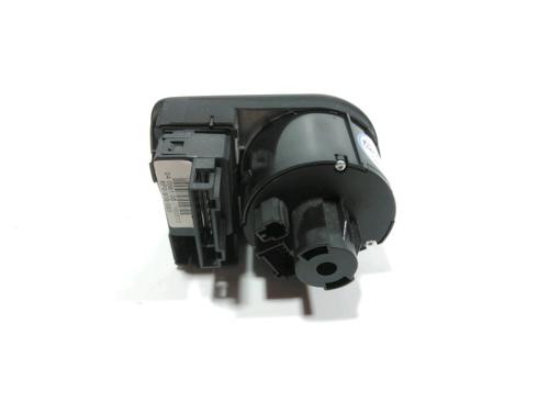 Headlight switch AUDI A1 Sportback (8XA, 8XF) 1.6 TDI | BP37767642I24 - Image 2