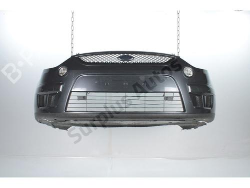Used Front bumper Front bumper 38980752 38980752