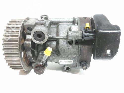 Injection pump RENAULT CLIO III (BR0/1, CR0/1) 1.5 dCi (C/BR0G, C/BR1G) | BP29444136M78 