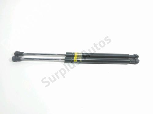 Used Tailgate lift support SUBARU TREZIA 1.4 D (90 hp) 28261847