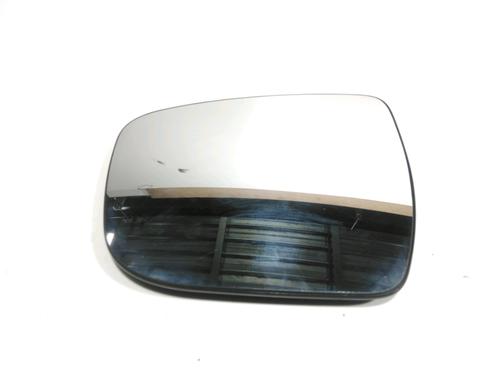 Cristal de espejo izquierdo NISSAN QASHQAI II SUV (J11, J11_) 1.6 dCi (130 hp) 28239324