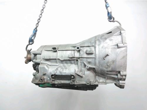 Gearbox BMW 1 (F20) 116 d | BP36314519M3 - Image 2