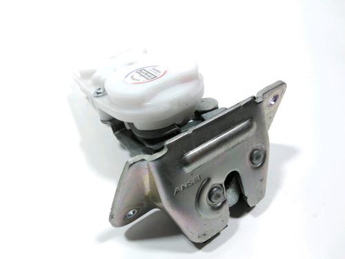 Bakluke lås MITSUBISHI ASX (GA_W_) 1.8 DI-D (GA6W) (150 hp) 28260636