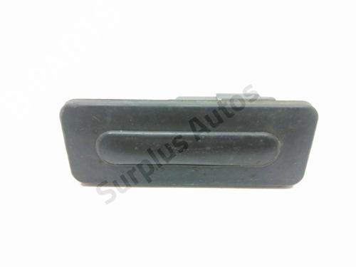 Used Switch PEUGEOT 208 I (CA_, CC_) 1.2 VTI 82 (82 hp) 31001430