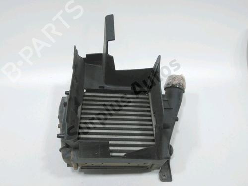 intercooler-renault-twingo-ii-cn0_-2007-31180635 main image