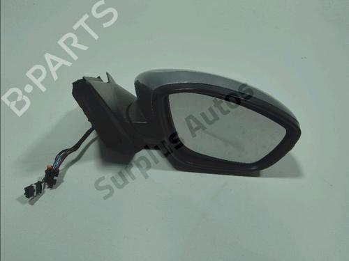 right-mirror-peugeot-208-ii-ub_-up_-uw_-uj_-2019-32334566 main image