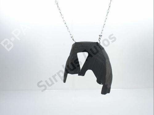 Used Wheel arch FORD B-MAX (JK) 1.6 TDCi (95 hp) 28256476