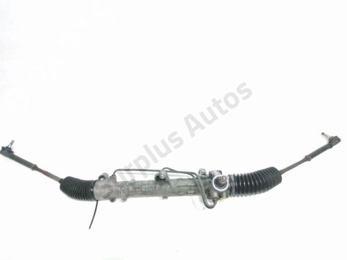 Used Steering rack FIAT BARCHETTA (183_) 1.8 16V (130 hp) 30119110