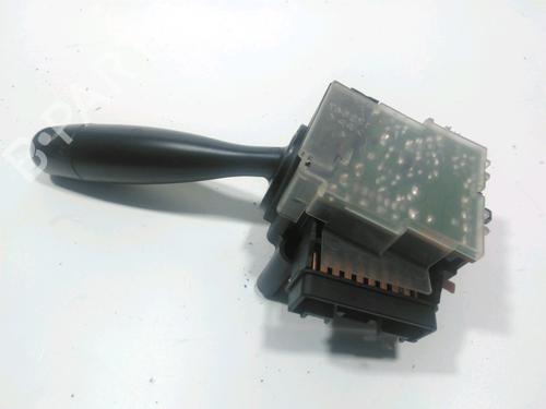 Switch TOYOTA YARIS (_P1_) 1.0 (SCP10_, SCP10R) | BP37767856I30 - Image 2