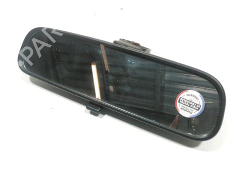 Rear mirror HYUNDAI SONATA V (NF) 2.0 CRDi | BP28264140I6 