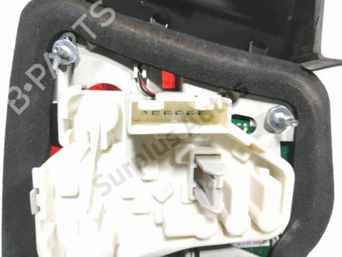 Left taillight BMW 3 (E90) 320 d xDrive | BP37788874C34 - Image 3