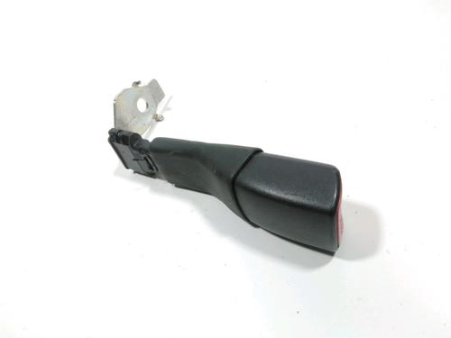 Used Seat buckle Seat buckle 28233450 28233450