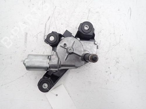 Used Rear wiper motor RENAULT MEGANE III Grandtour (KZ0/1) 1.5 dCi (KZ09, KZ0D, KZ1G, KZ29, KZ14, KZ1W, KZ10, KZ1F,... (110 hp) 31008016