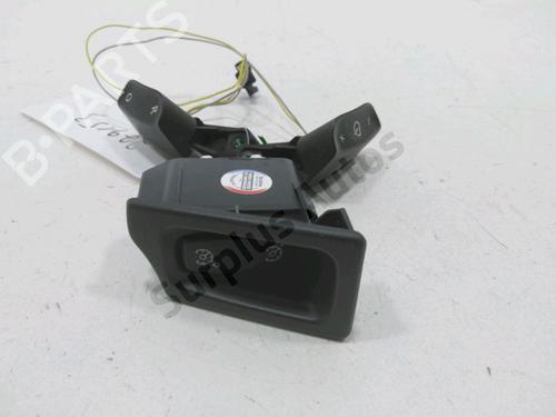 Used Switch RENAULT MODUS / GRAND MODUS (F/JP0_) 1.2 (103 hp) 30989797