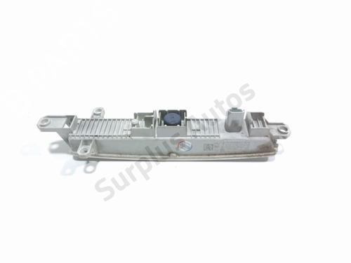 Left daytime light CITROËN C3 II (SC_) 1.2 VTi 82 | BP40214711C104 - Image 2