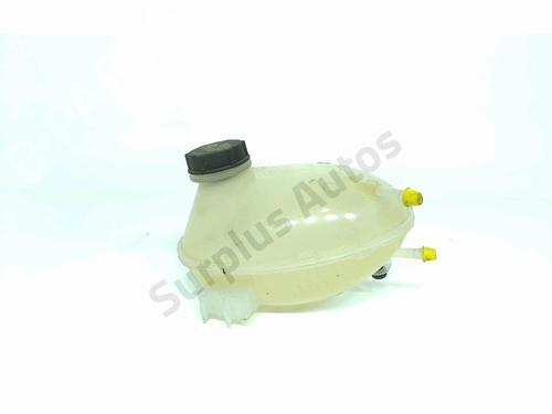 Used Expansion tank Expansion tank 39524643 39524643