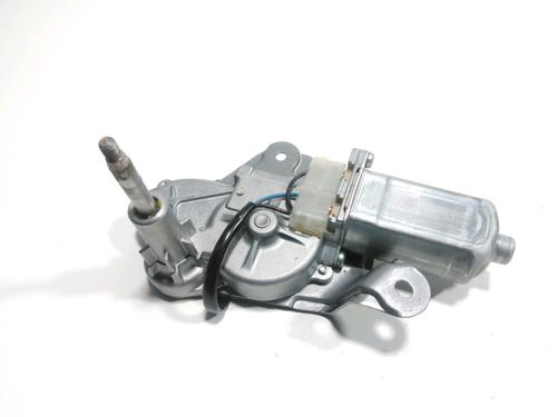 Used Rear wiper motor Rear wiper motor 37790435 37790435